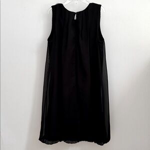 UN DEUX TROIS Dress | Girls Size 12